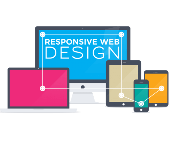 Website Designing in Varanasi